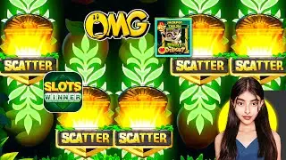 New Spin Slot Application 🤩 | Yono Ka Baap Agaya 🤑 | yono games tricks / yono rummy kaise khele