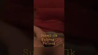 Meguri Jarang Di Belai