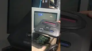 Сега из 90х 