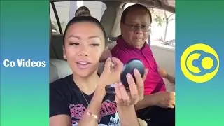 Top 100 Liane V Vines (w/Titles) Funny Liane V Vine Videos 2020