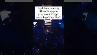 DJ SINGAPURA 