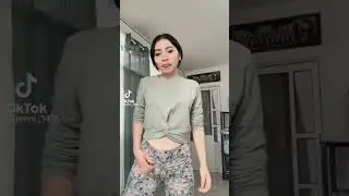 New TikTok Dance Challenge - Ma Baker 2022 #shorts #tiktok #tiktokchallenge #viral #fyp #tiktokviral