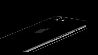 iphone 7 презентация на русском МОМЕНТ ПОЯВЛЕНИЯ Iphone 7 Видео обзор и Iphone 7 Plus
