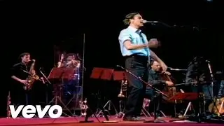 Caetano Veloso - A Luz De Tieta