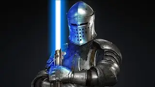 Jedi 