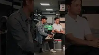 Сколько зарабатывает кино-рентал? Камеры Red, Arri Alexa, Sony Venice.