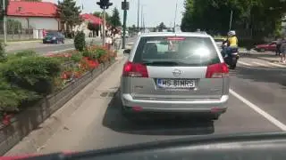 No-Coment