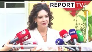 Spiropali mesazh nga Qendra Burimore për Fëmijët me Aftësi: Të kemi mendjen dhe sytë nga këta fëmijë