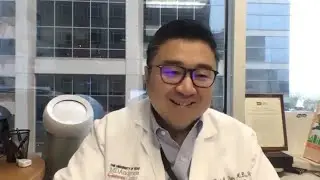 Dr Timothy Yap: Rucaparib/Sacituzumab Govitecan Combo Effective Against Triple-Negative Disease