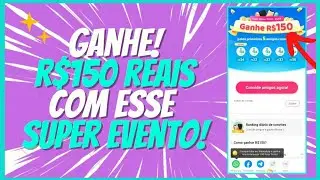 😱URGENTE!!! Como GANHAR DINHEIRO no Kwai Fácil e Simples [Atualizado 2021] 💰
