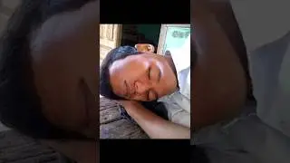 Epic Funny Video 😂😂😂 #shorts #viralshorts #comedy #funnymoments #fails #humor