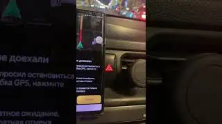 Одни эмоции 🥳 