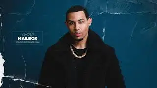 Dawin - Mailbox (Audio)