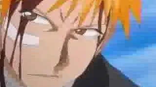 Bleach AMV - It's My Life