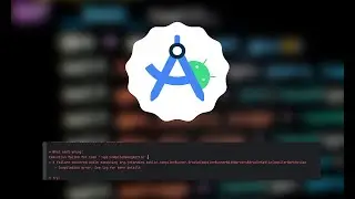 How to Fix Execution failed for task' :app : compileDebugKotlin' .