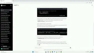 python dictionary increment value by 1