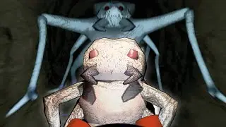 look at this little guy