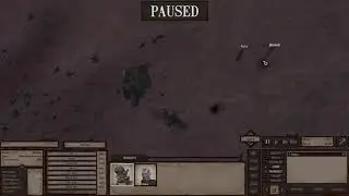 Kenshi part 4 ~ Setting Down Roots