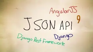 Defining the Model for the To Do List API Endpoint (Django Rest Framework) | Part 9