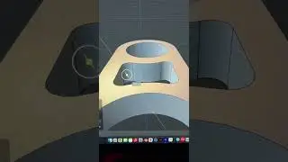 Plasticity for Cad Artists 3D Printing