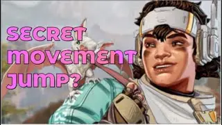 VANTAGES Secret Movement Tip in Season 14! Is Vantage Good or Bad?