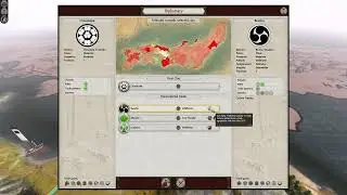 Total War: Shogun 2: Chosokabe part 4 ~ Nanban Trade