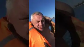 лодочные моторы ХАНКАЙ. 