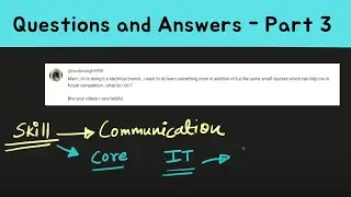 Focus on studies with these 2 tricks! Hindi - Questions and Answers