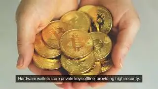 How To Build An App Like Exodus Cryptocurrency Wallet
