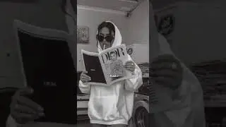всем привет //сколько тебе лет?))