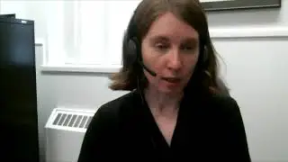 Dr Ruth Ann Marrie Discusses Comorbidities in Multiple Sclerosis
