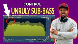 How to Control UNRULY 2 Track Beat and Mixing Vocal