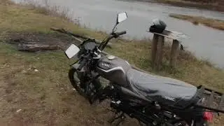 Путешествие на АЛЬФЕ .