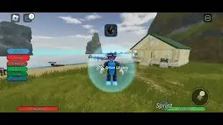 Scuba diving at quill lake[semi inf money]