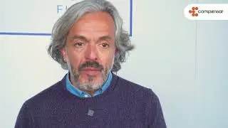 Así vivimos el Foro empleo & educación: Una sinergia de productividad | Compensar