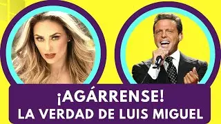 ENRIQUE GUZMÁN CULPA a la PRENSA
