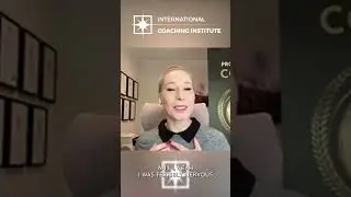 Success Stories - Fiona