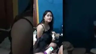 para pejuang hawa nafsu terkurung karna bulan puasa
