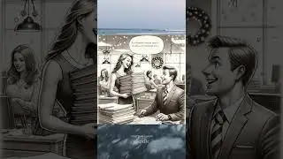 Как освободиться от задач | мемы | 