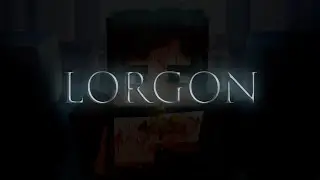 LORGON TIME