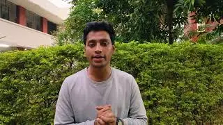 CMAT Coaching Classes For Free OF Cost 