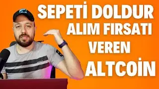 SEPETİ DOLDUR 1:  AVAX ve OP ile Kripto Para Piyasasında Alım Fırsatını Yakala!