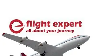 How to use flight expert website | One Questions to Flight Expert