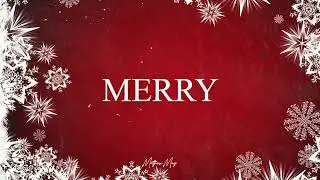 [FREE] Upbeat Christmas Pop Type Beat - 