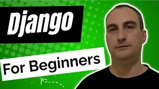 Django Tutorial - 8 - Base Template in Django