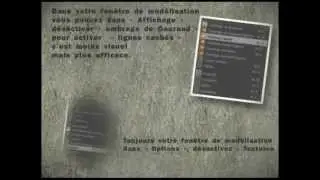 1ere Soirée Tchat sur Cinema 4D-FR.fr