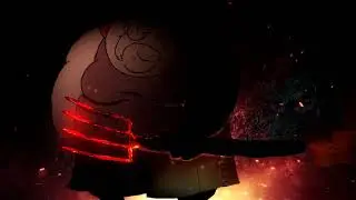 Сигизмундовна. Звонилка решает всё 