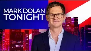 Mark Dolan Tonight | Friday 19th January