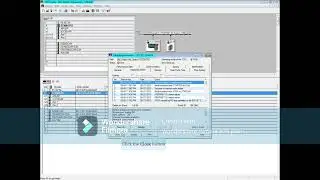 94: Troubleshoot an Out of Range Analog Signal || Simatic Manager Step 7 Tutorial