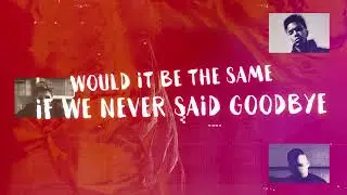Tujamo x Gamuel Sori x SAYNT - Sometimes | Official Visualizer